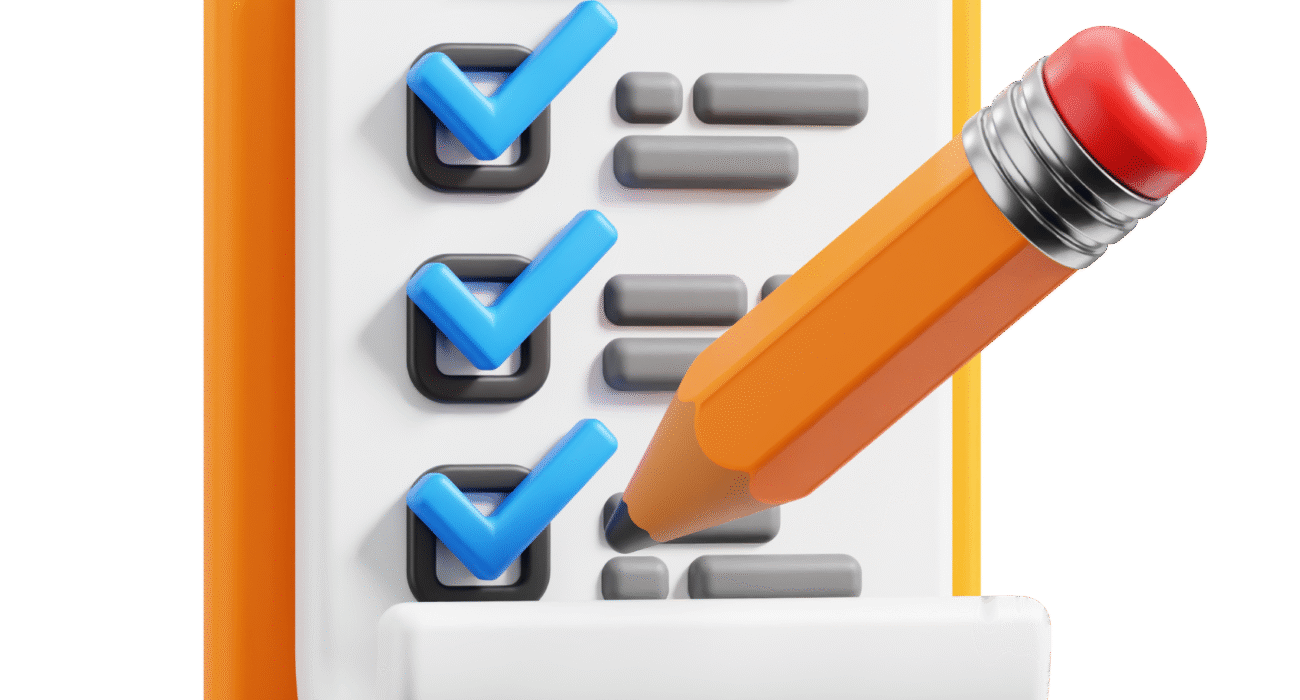 private limited company